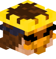 VentexMC