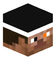 tryqkslol
