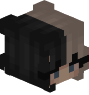 Sameyz_