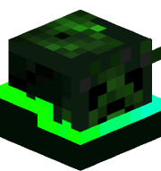 uran233
