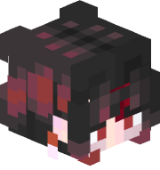 Tokizumi