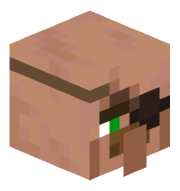 CarvedPumpkin17