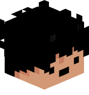 Toutoule