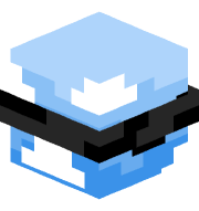 CloudsOnVr
