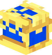 Woblz