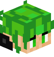 EmeraldRagerYT
