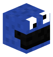 ASTR0_Tom