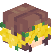 painlainrain