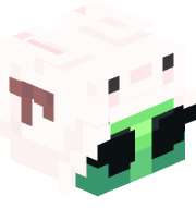 Alienoverd0se