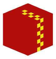 Tutle_