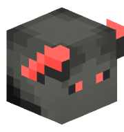 TheSinsurgent