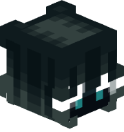 Ki11A_WhA1e