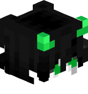 GamerJig