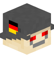 Julius__exe