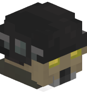 cookingbacon6