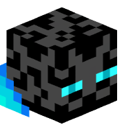Manersat13