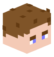 Ertiro