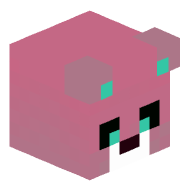 Demozaik