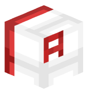 OnlinePoker