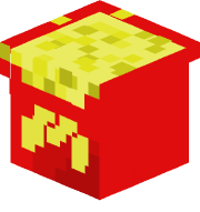 alquitran22