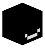 eudlee