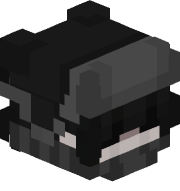 leonidas12pro