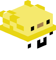 TheAsilTR