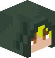 Lucastheonee