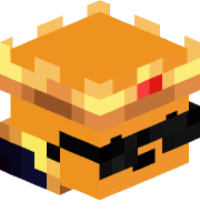commander_magma
