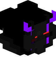 0_exe