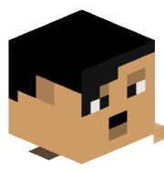 axorato