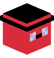 Craftingt4ble