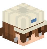 shockbite