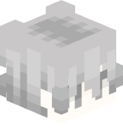 Toeblox
