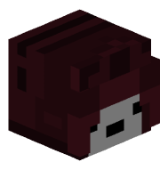 juanitoprogamer2