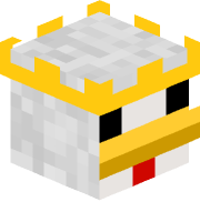 MrUdak