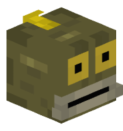 carjax