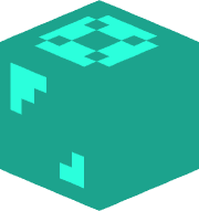 minikman13