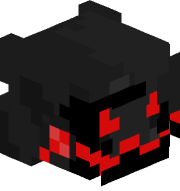 ZaeraeWasTaken