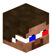 fuulzed