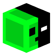 ShadowSlime_