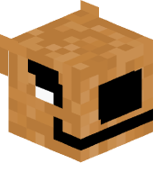 TestyDummy