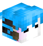 Kernext