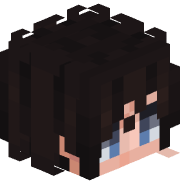 Vzysic_