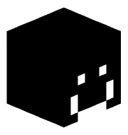 __Roject__