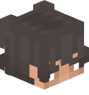 Reyoxi