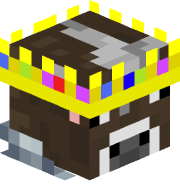 Aggelada2
