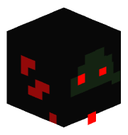 TheRougePhantom