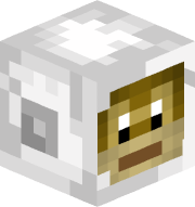 spaceoverloads