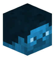 north_noteast
